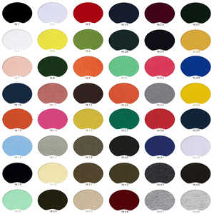 Sudaderas Personalizadas para Hombre, de Algodón Grueso, Calidad de Lujo, Impresión Puff, Estilo Urbano Holgado, Corte Cuadrado - Product Image 6