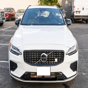 SUPER LIMPIO, CONDUCCIÓN IZQUIERDA/DERECHA, VOLVO V60 RECHARGE T8 POLESTAR ENGINEERED 2023, LISTO PARA ENVIAR - Product Image 3