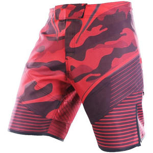 Factory Price <b>Mens</b> <b>Camo</b> Compression <b>Shorts</b>, Lightweight Gym Sports Bottoms <b>Mens</b> Camouflage Fitness Compression <b>Shorts</b> - Product Image 1
