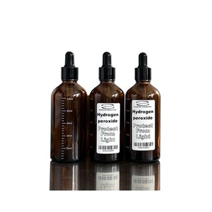 ริบบิ้นสำหรับพิมพ์ฉลากแบบลอกลายด้วยความร้อนริบบิ้นสำหรับพิมพ์ฉลากขนาด24มม. ใช้ได้กับ <span class=keywords><strong>ZD230</strong></span>ม้าลาย - Product Image 6