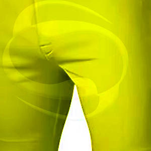 Nouveauté Ensemble de Pantalons de Baseball et Softball Personnalisés Vêtements de Sport Grande Taille avec Logos Sublimés Fabriqué au Pakistan - Product Image 5