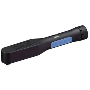 GEDORE 753-11 1/4 ? Clé dynamométrique 2,5-12 Nm, outils d'atelier - Product Image 1