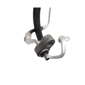 A/C Verdampfer-Kondensatorrohr OPEL Karl Serie 42473815 B 10 XE Benzin 1000 (15>17) - Product Image 6