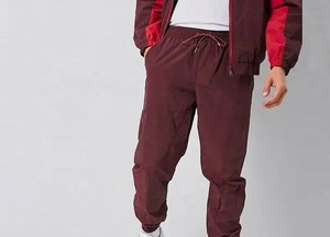 Transpirable Hombres Traje de lluvia totalmente personalizado nueva moda Venta caliente calidad superior con precio asequible Hombres Traje de lluvia - Product Image 6