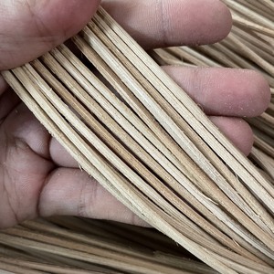 สายรัดหวาย24ฟุต33ฟุตเป็นมิตรต่อสิ่งแวดล้อมการเกษตรดั้งเดิม - Product Image 5