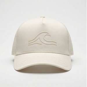 Nouveauté Casquettes de baseball ajustables de qualité supérieure Design sportif Casquette personnalisable Respirant de qualité supérieure Sport de plein air Course à pied - Product Image 1
