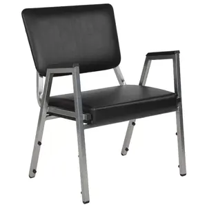 Silla de Metal para fiestas de estilo nórdico, mueble de comedor con patas de metal, de cuero, de estilo moderno, mediados de siglo, muestra gratis - Product Image 6