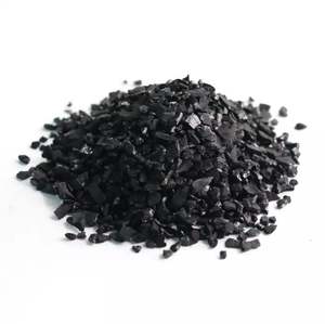 Coquille de palme de déchets agricoles d'indonie à prix compétitif à vendre - Product Image 1