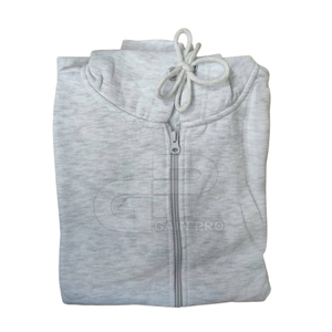 Sudaderas Extra Grandes de Algodón Suave para Mujer con Diseño de Hombros Caídos y Ajuste Cómodo - Product Image 2