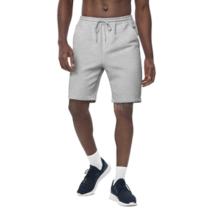 Top Selling <b>Men's</b> <b>Shorts</b> French Terry <b>Shorts</b> Heavyweight Cotton <b>Short</b> Streetwear Vintage <b>Sweat</b> <b>Short</b> Training <b>Shorts</b> <b>for</b> <b>Men</b> - Product Image 1