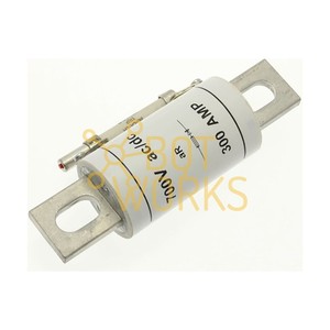 Eaton IXL70F300 - Neuf - Product Image 1