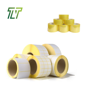 Vietnam Ruban en mousse double face multi-usages Ruban de bureau transparent pour le masquage d'étanchéité pour carton enduit pour l'impression d'étiquettes - Product Image 5