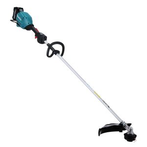 Desbrozadora de Alto Torque 40Vmax XGT BL con Mango para Jardinería con Características D AFT ADT - Product Image 4