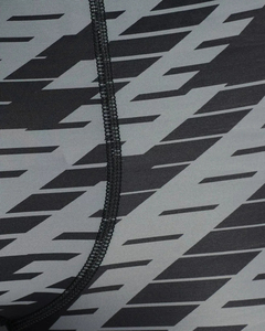 Leggings Deportivos para Hombre, Pantalones de Fitness MMA, Mallas Deportivas para Correr, Ropa Deportiva Masculina para Entrenamiento MMA, Leggings con Cintura Elástica para Correr - Product Image 6