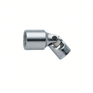 ประแจบล็อก Stahlwille ขนาด 1/4 นิ้ว รุ่น UNIFLEX - Product Image 3