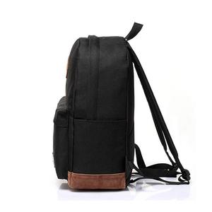 Usine Sport de plein air personnalisé chine vente en gros sac à dos sac d'école pour adolescent sac à dos - Product Image 2