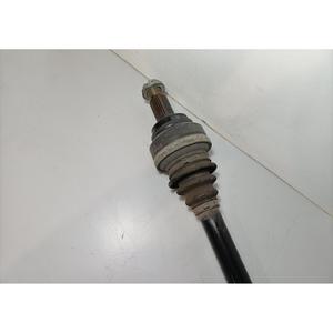 Semi-axe arrière gauche BMW Série 5 Gran Turismo (F07) N57 D30 A (09>18) - Product Image 3