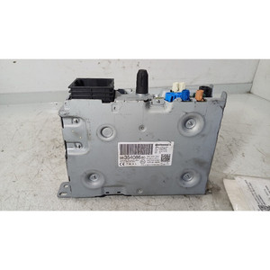 เปอโยต์ 208 ซีรีส์ 9835408680 EB2ADT-HN-HN05 (19>) - Product Image 3