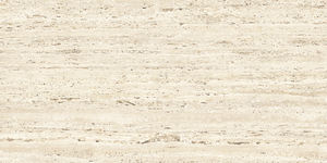 Azulejos de Porcelana Vitrificada de Madera de Diseño Moderno y Alta Calidad, Fabricados en India, para Pilares y Revestimiento de Paredes. - Product Image 2