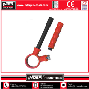 Best Price OEM/ODM Support Custom Size Shape Industrial/<b>DIY</b> Grade Adjustable Spare Ratchet Handle Hand <b>Tools</b> for Bulk Order - Product Image 2