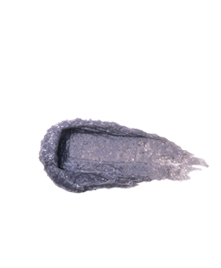 Exfoliante Corporal Vegano Orgánico DEARDOER, Libre de Crueldad Animal, Hecho en Corea, Cuidado Facial Coreano, Fragancia Fresca, Control de Grasa para Todo Tipo de Piel - Product Image 2