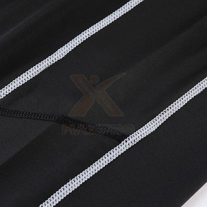 Camisetas de Compresión al por Mayor, Ropa Deportiva, Camisetas de Compresión de Manga Larga - Product Image 6