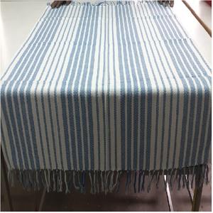 2023 Wholesale 100% Pure Cotton Soft Cloth <b>Beach</b> <b>Towel</b> Active Digital Printing Custom Design GOTS Certified for Home Use - Product Image 2