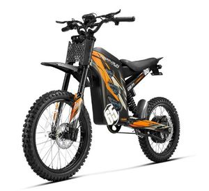 Dépêchez-vous avant que les stocks ne soient épuisés ! HappyyRuns G300 Pro - Product Image 1