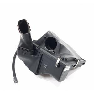CAJA DEL FILTRO DE AIRE BMW Serie X1 (E84) 13718512599 N47 D20 C Diésel 2000 (09>15) - Product Image 4