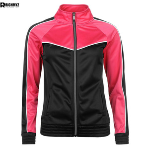 Vêtements de sport, faible MOQ, survêtements personnalisés, prix abordable, survêtements uniques pour hommes, respirants, double couche, survêtements personnalisés pour hommes - Product Image 2