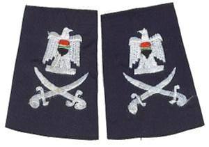 อินทรธนู (โพลีเอสเตอร์ใช้ได้ทั้งชายและหญิง) ทำจากโรงงานมืออาชีพ - Product Image 5