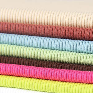 Venta al por mayor de ropa interior deportiva de verano con logotipo personalizado, ropa interior deportiva, chaleco, camisetas sin mangas acanaladas para mujer a bajo precio - Product Image 6