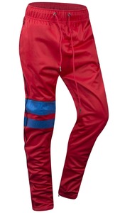 Vente en gros bon marché, survêtement ajusté pour homme, vêtements de sport personnalisés pour l'hiver, survêtement vierge pour homme - Product Image 3