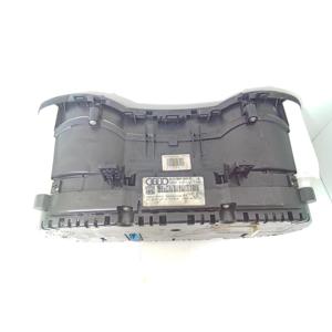 Pannello Strumenti per AUDI Q3 Serie (8UB) 8u0920940e (11>14) - Product Image 2