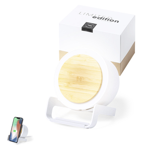 โคมไฟมัลติฟังก์ชั่นรุ่นจำกัด M72135134บทความที่ยั่งยืน - Product Image 1