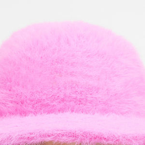 High Quality Warm Wool Made Head Cover Facemask Balaclava Top Sale Low MOQ Reasonable Price New Balaclava - Product Image 4