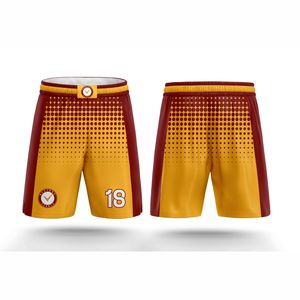 <b>Men</b> <b>Basketball</b> <b>Shorts</b> Sports Quick Dry Training Gym Fitness Breathable Mesh Lightweight Running Elastic Waist Workout <b>Shorts</b> - Product Image 6