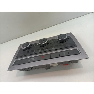 SISTEMA DE CONTROL DE CLIMA SEAT Leon ST 5F0907044AKYMS DHFA (12>20) - Product Image 4