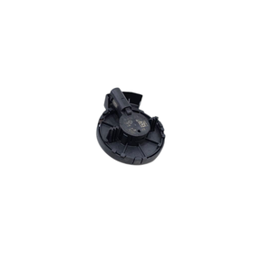 Sensore di urto porta anteriore sinistra Mercedes Classe A (W177) A1679050800 Diesel 2000 (18>) - Product Image 2