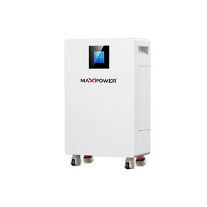 Prix de gros, batteries au lithium MAXELL-POWER de haute qualité, surveillance Bluetooth et Wifi, batterie au lithium-ion ultra MP-10000 - Product Image 6