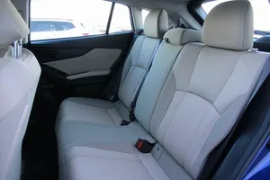 SUBARU IMPREZA BASE 2023 USADO (LHD/RHD) - Product Image 2