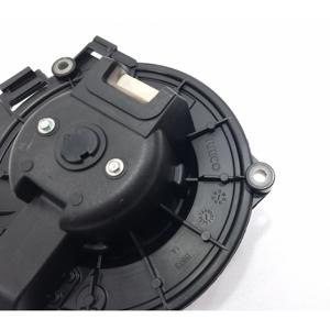 MOTOR DE VENTILACIÓN DEL COMPARTIMENTO DE PASAJEROS IVECO Daily 5ª Serie 5S9030100 F1CFL4117, F1CFL411W, F1CGL411B Diésel 3000 (14>) - Product Image 4