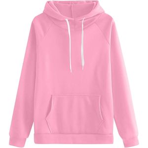 Nuevo diseño de alta calidad logotipo personalizado Sudadera con capucha en blanco Logotipo bordado personalizado para hombres Sudadera con capucha de gran tamaño unisex gruesa para hombres - Product Image 6