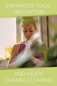 ชามร้องเพลงชามโลหะดีไซน์แบบโบราณดีไซน์ทองเหลืองโลหะทำด้วยมือชามโลหะหลายสีรูปทรงดีไซน์แบบทำด้วยมือ - Product Image 5