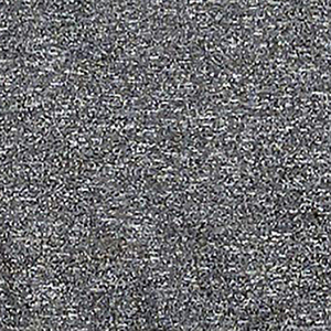 Alta calidad transpirable entrenamiento espalda descubierta Yoga Color sólido de talla grande deportes cómodo gimnasio sujetador delantero para mujeres Fitness personalizado - Product Image 2