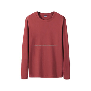 Hot Selling Custom Sweatshirt Crewneck Winters Heavy <b>Fleece</b> Vintage Acid Washed Heat Transfer Printed Unisex Sweat <b>Shirt</b> - Product Image 5