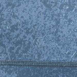 Leggings Deportivos de Cintura Alta para Mujer, de Secado Rápido, Transpirables, de Spandex/Nailon - Product Image 6