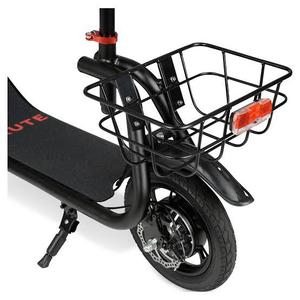 NOUVEAUX SCOOTERS ÉLECTRIQUES 36V - Product Image 4