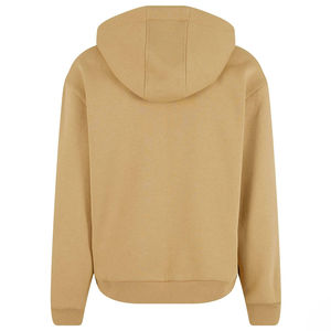 Sweat à capuche pour homme de qualité supérieure, respirant, tendance, en tissu doux et chaud, avec poignets élastiques, sweat à capuche pour homme - Product Image 4