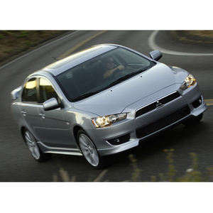 Véhicules Mits-ubishi d'occasion du Japon propres, testés et disponibles pour une livraison immédiate - Product Image 5